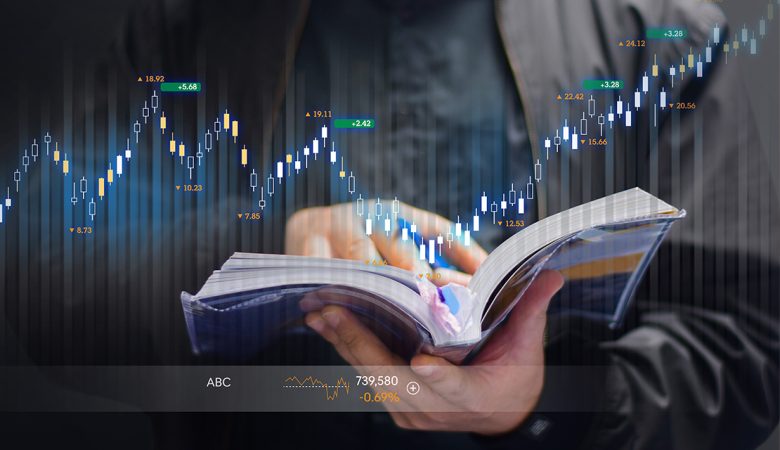 How to Turn Your Idea into a Best-Selling Book