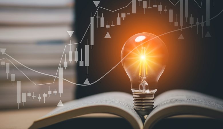 Effective Book Marketing Strategies to Boost Your Sales